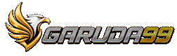 GARUDA99